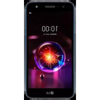 X Power 3 LG