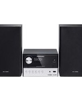 CMS 1000 BT GRUNDIG