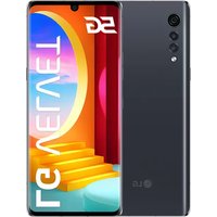 Velvet LG