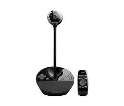  BCC950   LOGITECH