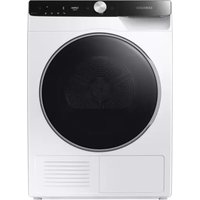 Notice SAMSUNG DV90T8240SE Wasdroger