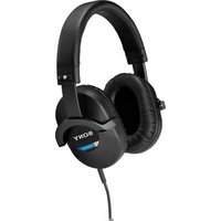 Notice SONY MDR-7510 Kopfhörer