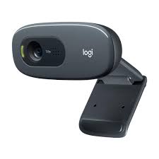  C270   LOGITECH