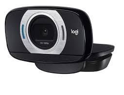  C615   LOGITECH