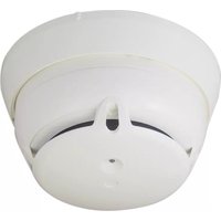 Notice BOSCH FDOOT271-O Rauchmelder
