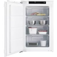 Notice ELECTROLUX ABE888E1LF Gefrierschrank