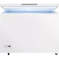 Notice ELECTROLUX AHS531EXLW Gefrierschrank