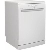 Notice INDESIT DFE 1B19 14 посудомоечные машины