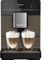 Notice MIELE CM 5710 Kaffeemaschine