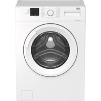 BEKO WUX71031W-IT - Lavatrice
