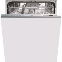 HIC 3C41 CW HOTPOINT