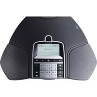 KX-HDV800 PANASONIC