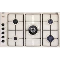 Notice DELONGHI SL 59 DD Herd