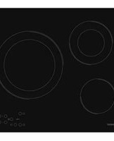 Ръководство INDESIT RI 360 C котлон