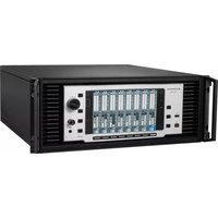 Notice SENNHEISER EM 9046 SU Receiver
