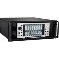 Notice SENNHEISER EM 9046 DRX Receiver