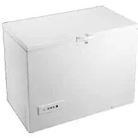 Notice INDESIT OS 2A 200 H Gefrierschrank