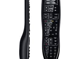  HARMONY 350 CONTROL   LOGITECH