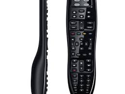 Guide utilisation LOGITECH HARMONY 350 CONTROL  de la marque LOGITECH