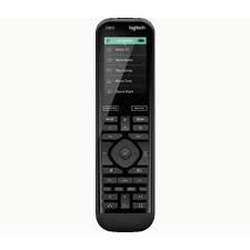  HARMONY 950   LOGITECH