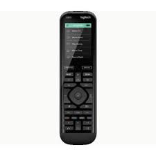 Guide utilisation LOGITECH HARMONY 950  de la marque LOGITECH