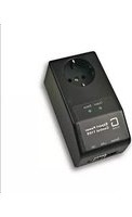 Notice GUDE EXPERT POWER CONTROL 1105 Steckdosenleiste