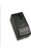Notice GUDE EXPERT POWER CONTROL 1104 Stromregler