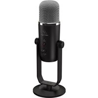 BIGFOOT BEHRINGER
