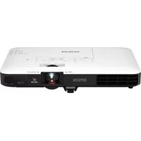 Notice EPSON POWERLITE 1795F Vidéo-projecteur