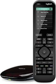  HARMONY ELITE   LOGITECH
