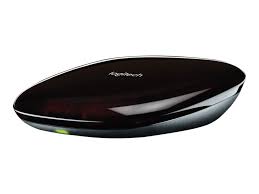  HARMONY HUB   LOGITECH