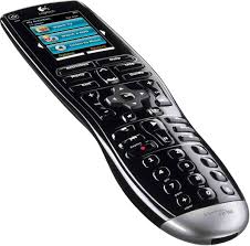  HARMONY ONE PLUS   LOGITECH