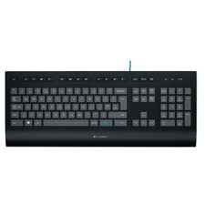  K290   LOGITECH