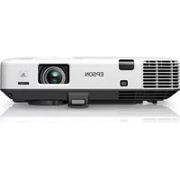 Notice EPSON POWERLITE 1945W Vidéo-projecteur