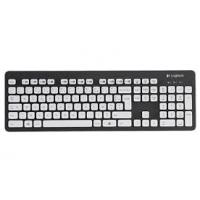  K310   LOGITECH