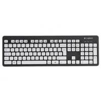 Guide utilisation LOGITECH K310  de la marque LOGITECH