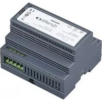 Notice PHILIPS DDNP1501 Nicht kategorisiert