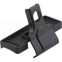 Notice THULE RAPID SYSTEM KIT 1593 Accessoires auto