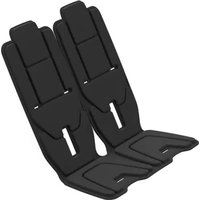 Notice THULE CHARIOT PADDING Nicht kategorisiert