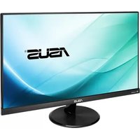 Notice ASUS VP279Q-P Bildschirm