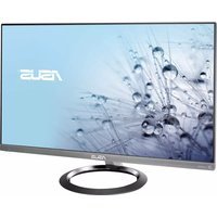 Notice ASUS DESIGNO MX25AQ Bildschirm
