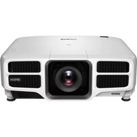 Notice EPSON EB-L1500UH Vidéo-projecteur