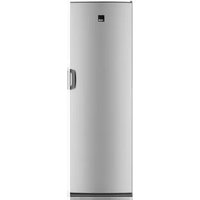 Notice ZANUSSI ZUNN26FX Congélateur