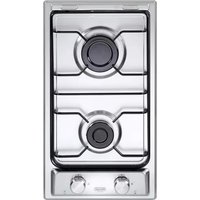 Notice DELONGHI I 23 D Herd