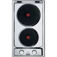 Notice DELONGHI I 23-2 ER Herd