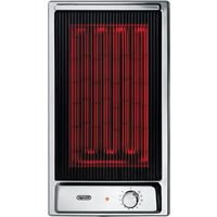 Notice DELONGHI GVI 13-2 Herd
