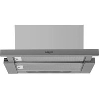 AKR 634 GY/3 WHIRLPOOL