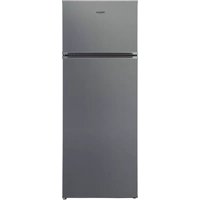 Notice WHIRLPOOL W55TM 4110 X 1 ψυγείο