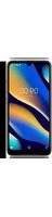 Notice WIKO VIEW 3 LITE έξυπνο τηλέφωνο