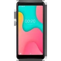Y60 WIKO